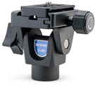 Benro DJ90 Monopod Tilt Head