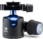 Benro G2 Ball Head
