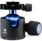 Benro G3 Ball Head