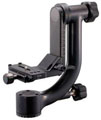 Benro GH2C Carbon Fibre Gimbal Head