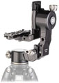 Benro GH2F Folding Gimbal Head