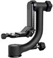 Benro GH2 Gimbal Head
