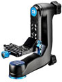 Benro GH5C Carbon Fibre Gimbal Head