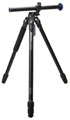 Benro GoPlus Classic TGP27C Carbon Fibre Tripod
