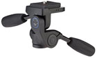 Benro HD1A 3-Way Head