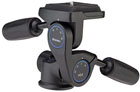 Benro HD2A 3-Way Head