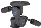 Benro HD3A 3-Way Head