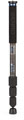 Benro Mach3 MMA28C Carbon Fibre Monopod