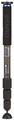 Benro Mach3 MMA38C Carbon Fibre Monopod