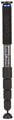 Benro Mach3 MMA49C Carbon Fibre Monopod
