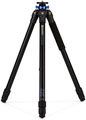Benro Mach3 TMA37AL Aluminium 3 Section Tripod