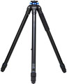Benro Mach3 TMA47AXL Aluminium 3 Section Extra Long Tripod