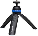 Benro PocketPod Tabletop Tripod PP1