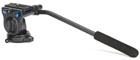 Benro S2 Video Head
