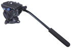 Benro S4 Video Head