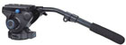 Benro S6 Video Head