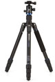 Benro Travel Angel FTA28AB1 Aluminium Tripod Kit