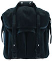 Billingham 107 Camera Bag