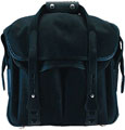 Billingham 207 Camera Bag