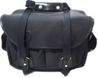 Billingham 225 Camera Bag