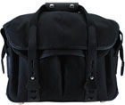 Billingham 307 Camera Bag