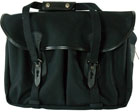 Billingham 445 Camera Bag