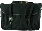 Billingham 555 Camera Bag