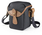 Billingham 72 Camera Bag