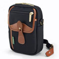 Billingham Airline Stowaway Bag