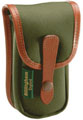 Billingham Avea 3 Pouch