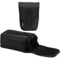 Billingham Avea 5 Pouch