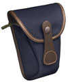 Billingham Avea 7 Pouch