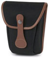 Billingham Avea 8 Pouch