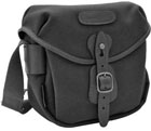 Billingham Hadley Digital Shoulder Bag