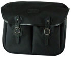 Billingham Hadley Large