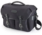 Billingham Hadley One Shoulder Bag