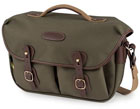 Billingham Hadley Pro 2020 Shoulder Bag