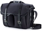 Billingham Hadley Pro Large