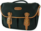 Billingham Hadley Pro