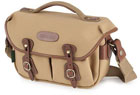 Billingham Hadley Pro Small Shoulder Bag