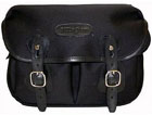 Billingham Hadley Small