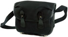 Billingham L2 Camera Bag