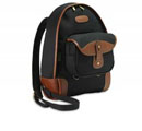 Billingham Rucksack 35
