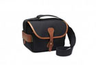 Billingham S2 Shoulder Bag