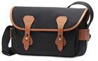 Billingham S3 Shoulder Bag