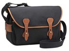 Billingham S4 Shoulder Bag