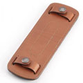Billingham SP20 Shoulder Pad