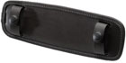 Billingham SP40 Shoulder Pad