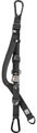 BlackRapid Backpack Breathe Strap