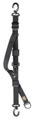 BlackRapid Backpack Strap